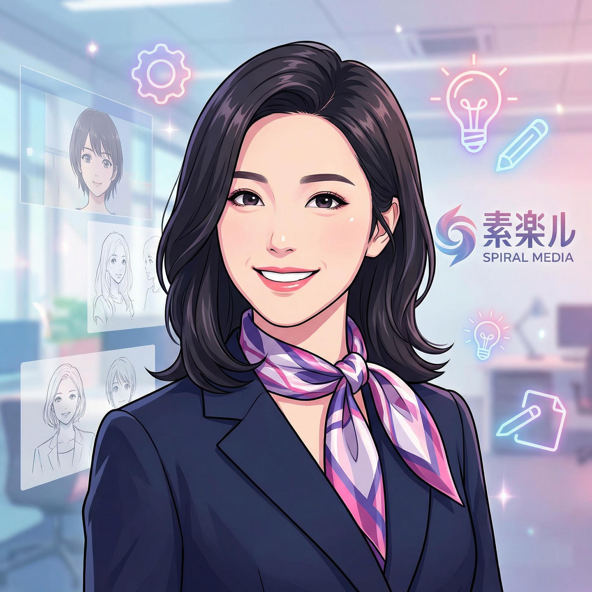 看片制片人林晓雯